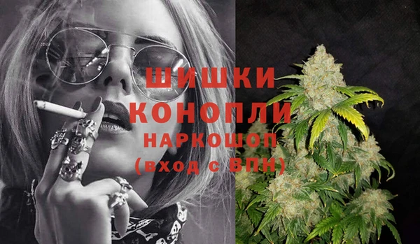дурь Михайлов