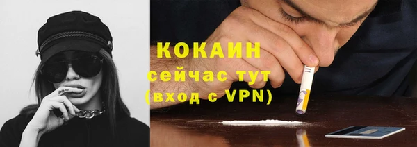 дурь Михайлов