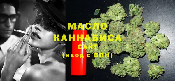 дурь Михайлов