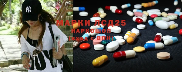 дурь Михайлов