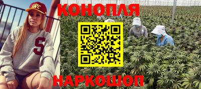 дживик Волжский