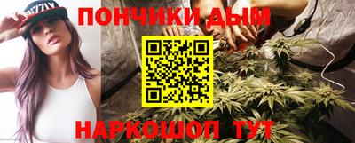 крисы Берёзовский