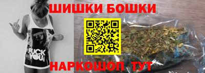 крисы Берёзовский