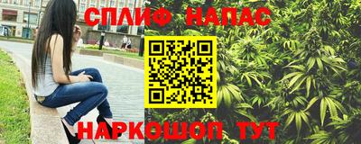 дживик Волжский