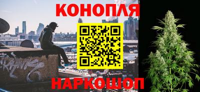 крисы Берёзовский