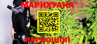 крисы Берёзовский